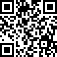 QRコード https://mirunuku.net/amateur/?cid=high214