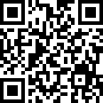 QRコード https://mirunuku.net/amateur/?cid=high215