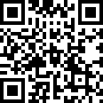 QRコード https://mirunuku.net/amateur/?cid=high216