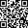 QRコード https://mirunuku.net/amateur/?cid=high217