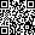 QRコード https://mirunuku.net/amateur/?cid=high218