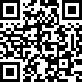 QRコード https://mirunuku.net/amateur/?cid=high220