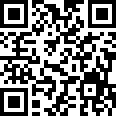 QRコード https://mirunuku.net/amateur/?cid=high221