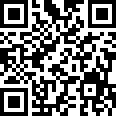 QRコード https://mirunuku.net/amateur/?cid=high222