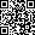 QRコード https://mirunuku.net/amateur/?cid=high224