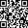 QRコード https://mirunuku.net/amateur/?cid=high226