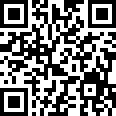 QRコード https://mirunuku.net/amateur/?cid=high227