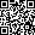QRコード https://mirunuku.net/amateur/?cid=high228