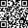 QRコード https://mirunuku.net/amateur/?cid=high229