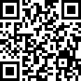 QRコード https://mirunuku.net/amateur/?cid=high230