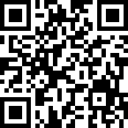 QRコード https://mirunuku.net/amateur/?cid=high231