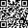 QRコード https://mirunuku.net/amateur/?cid=high232