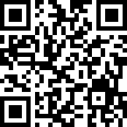 QRコード https://mirunuku.net/amateur/?cid=high233