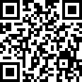 QRコード https://mirunuku.net/amateur/?cid=high234