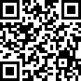 QRコード https://mirunuku.net/amateur/?cid=high235