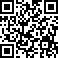 QRコード https://mirunuku.net/amateur/?cid=high236