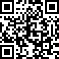 QRコード https://mirunuku.net/amateur/?cid=high237