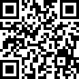 QRコード https://mirunuku.net/amateur/?cid=high238