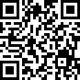 QRコード https://mirunuku.net/amateur/?cid=high239