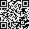 QRコード https://mirunuku.net/amateur/?cid=high240