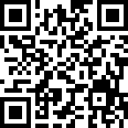 QRコード https://mirunuku.net/amateur/?cid=high241