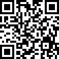 QRコード https://mirunuku.net/amateur/?cid=high242