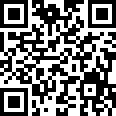QRコード https://mirunuku.net/amateur/?cid=high243