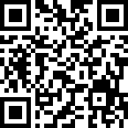 QRコード https://mirunuku.net/amateur/?cid=high244
