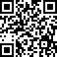 QRコード https://mirunuku.net/amateur/?cid=high245