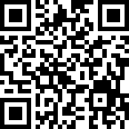 QRコード https://mirunuku.net/amateur/?cid=high246