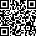 QRコード https://mirunuku.net/amateur/?cid=high247