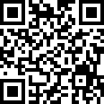 QRコード https://mirunuku.net/amateur/?cid=high248