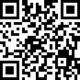 QRコード https://mirunuku.net/amateur/?cid=high250
