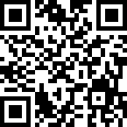 QRコード https://mirunuku.net/amateur/?cid=high251