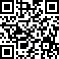QRコード https://mirunuku.net/amateur/?cid=high252