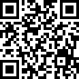 QRコード https://mirunuku.net/amateur/?cid=high253