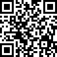 QRコード https://mirunuku.net/amateur/?cid=high254