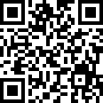 QRコード https://mirunuku.net/amateur/?cid=high255