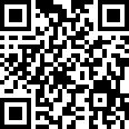 QRコード https://mirunuku.net/amateur/?cid=high256