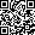 QRコード https://mirunuku.net/amateur/?cid=high257