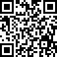 QRコード https://mirunuku.net/amateur/?cid=high258