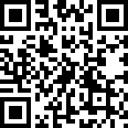 QRコード https://mirunuku.net/amateur/?cid=high259