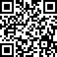 QRコード https://mirunuku.net/amateur/?cid=high260