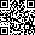 QRコード https://mirunuku.net/amateur/?cid=high261