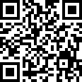 QRコード https://mirunuku.net/amateur/?cid=high262