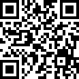 QRコード https://mirunuku.net/amateur/?cid=high263