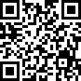QRコード https://mirunuku.net/amateur/?cid=high264