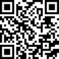 QRコード https://mirunuku.net/amateur/?cid=high265