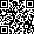 QRコード https://mirunuku.net/amateur/?cid=high266