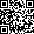 QRコード https://mirunuku.net/amateur/?cid=high267